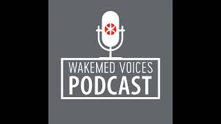 WakeMed & Atrium Health – A Strategic Combination