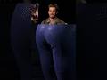 Expectation vs. Reality: The Spider-Man Edition #shorts #viralshorts #shortsfeed #spiderman