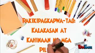 esp 8 module 5 final