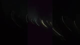 When post Malone Singi live Better now tips time