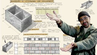 Concrete Blocks