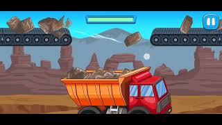 #firepatrolhippogame #kidsapps #kidsgames #firegame #children #childrengames #fireman #kidsvideos screenshot 1