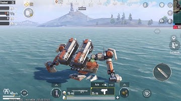 New Update in BGMI 3.2 🔥😍 #bgmi #bgminewupdate