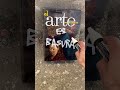 La sociedad. es – Francisco de Pájaro, arte urbano, graffiti video
