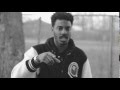 Sean Leon A Cappella Teaser Above The Rim mp3