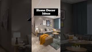 Home Decor Ideas || Design Ideas || Interior Design Nepal || #homedesign #decor #ideas #fyp