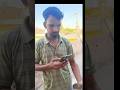 "शाम की शांति में, एक छोटा सा पल खुद के लिए।"#ytshorts #minivlog #trendingshorts
