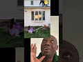 This Took Me Out 💀 (My Reaction)#shorts