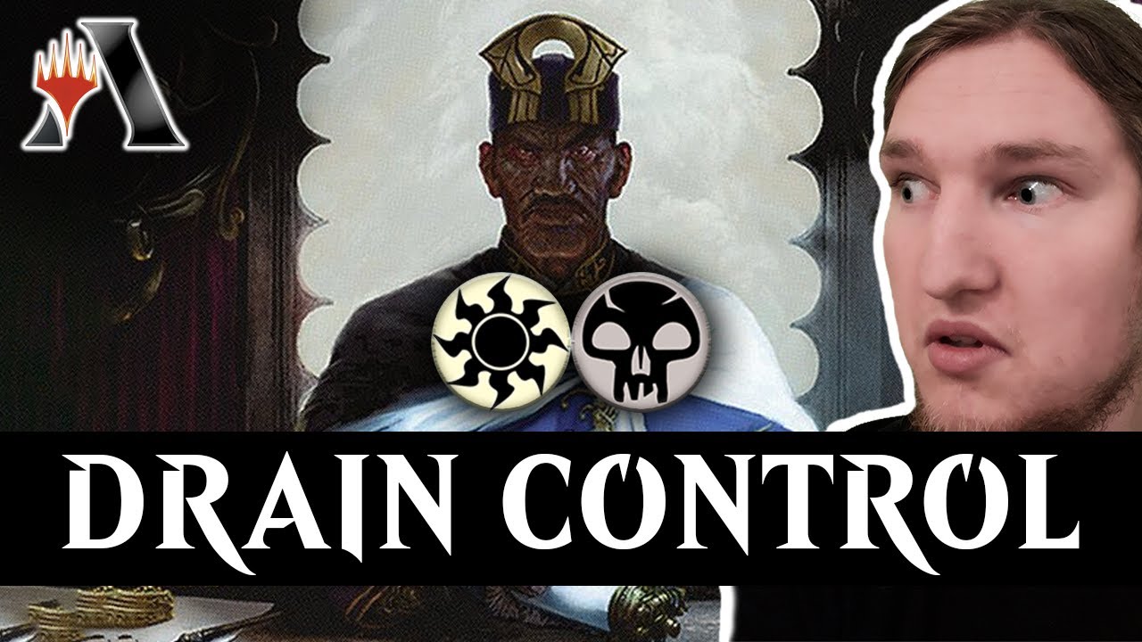HOW DID WE WIN THIS GAME?! | Kambal Control Historic Brawl Commander ...