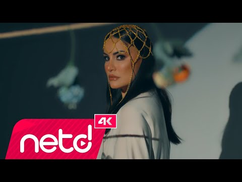 Seher Çelik - Anne