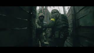 Податки захищають