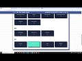 BITS CTF Rusty Proxy HTTP smuggling and Reverse Proxy