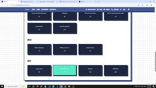 BITS CTF Rusty Proxy HTTP smuggling and Reverse Proxy