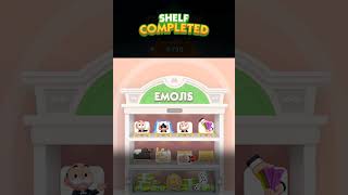 Monopoly GO! Net Worth Gallery - Level 750