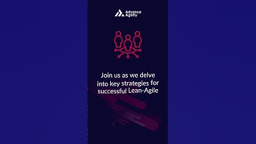 SAFe SPC: Empowering Enterprises | Advance Agility | #spc #scrum #agile  #business #safe