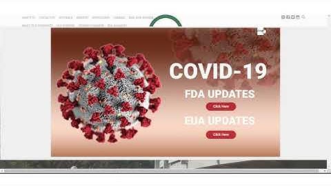 Video Tutorials for User Account Application (Filipino version)