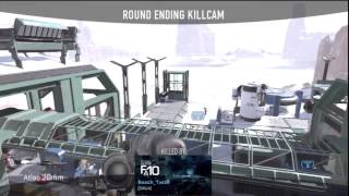 Reach Twizh: First for SWU4! (Soar RC) @SoaRKiwiz_ @SoaRWZPA @SoaRCree @SoaRGaming