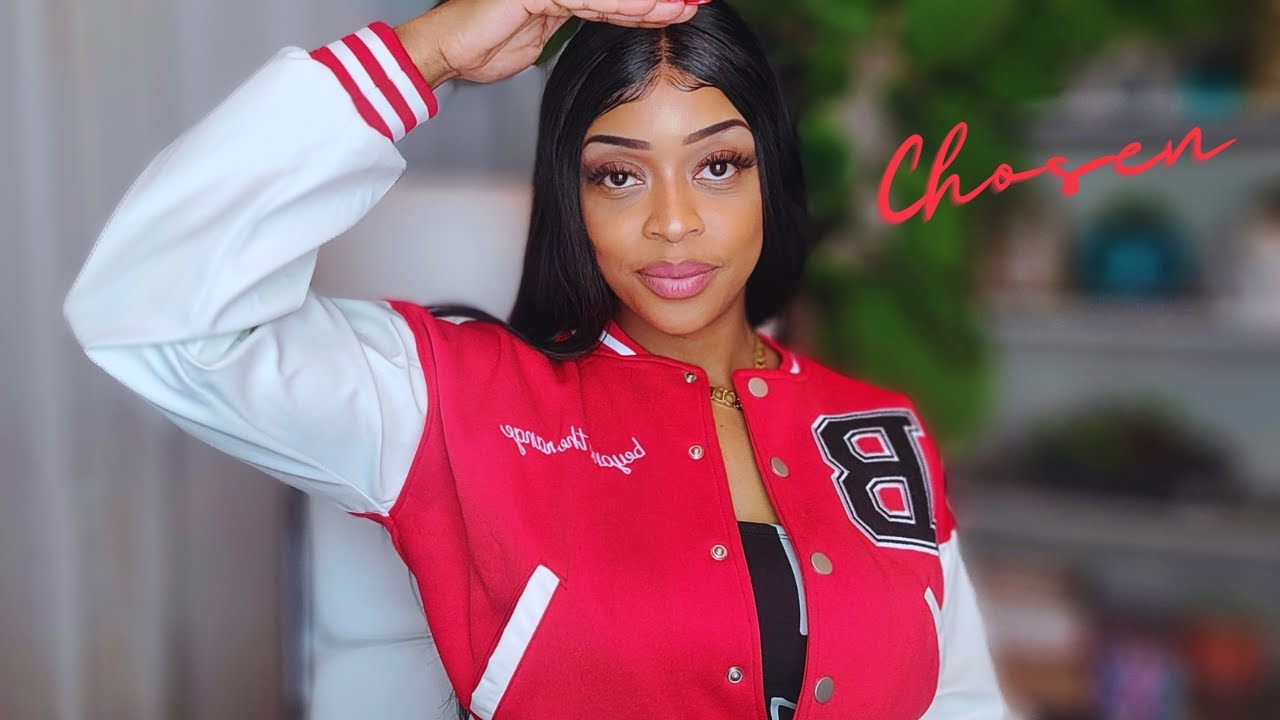 🔥 GOD HID YOU IN PLAIN SIGHT! YOU WERE THE BLESSING!