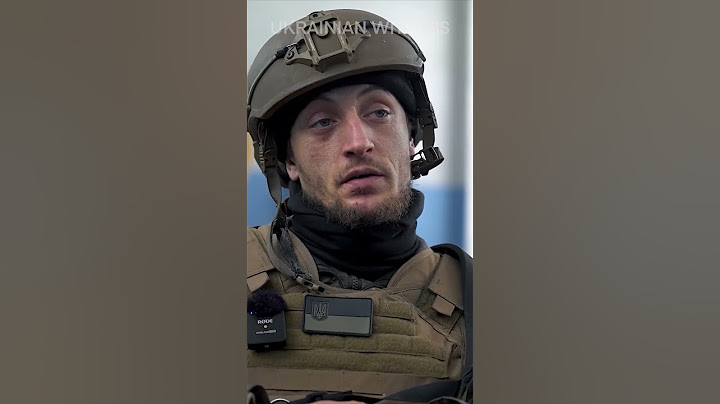 Чоткий Паца про втрати на війні