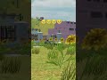#trending #sorts #gaming #games