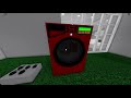 Roblox: Ultimate spin race - all machines