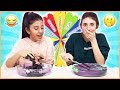 Çarkıfelekten Ne Çıkarsa Slime Challenge Kötü Malzemeli Slaym Dila Kent