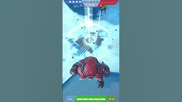 ❄️PANTHERS create a SNOWFLAKE! | 🛷Winter Sports ft. Lancer, Killshot on Patterson Station | #shorts