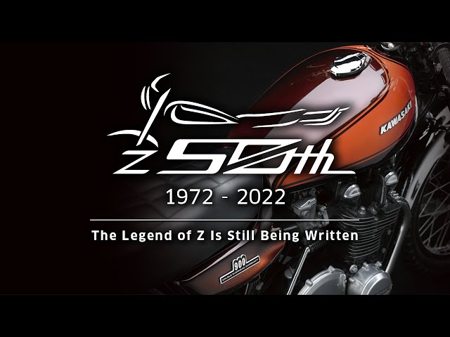 昭和レトロ★ピンバッジなど9点セット 記念品 黒部渓谷 日本ジャンボリー Z50th Brand History - YouTube