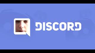 DISCORD 