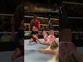 Nikki Bella vs Charlotte - WWE Money in the Bank WWE Women's Championship Highlights ( P-4 )