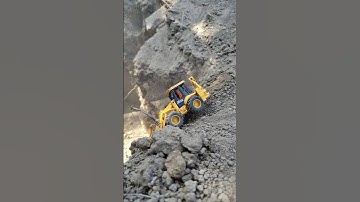 ok mamu #automobile#cat #jcb #tractor #track #cute #jcbvideo #excavator #short #shorts #diy #science