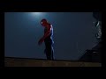 Marvel's Spider-Man Clip - Spider-Man Humor
