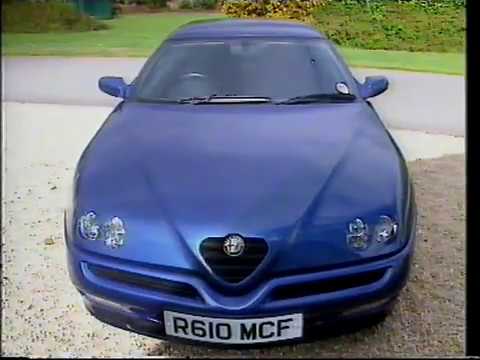 old-top-gear-1998---coupes