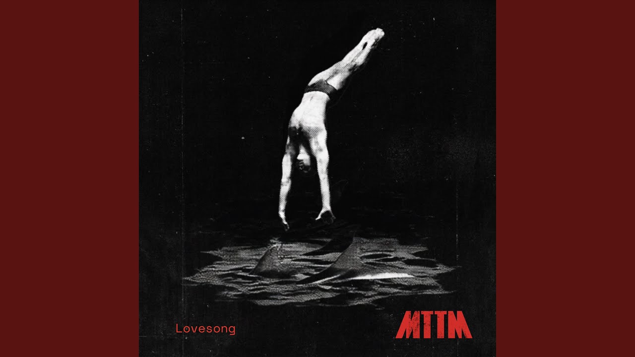 Watch Lovesong on YouTube Watch Lovesong on YouTube