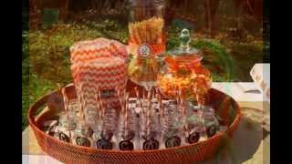Details fall festival party decorations at home ideas News