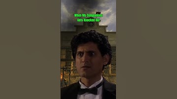 Companions | Fallout #gaming #fallout #fallout3 #fallout4 #falloutnewvegas #fallout76