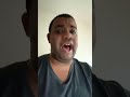 Why People Are Turning On Me?