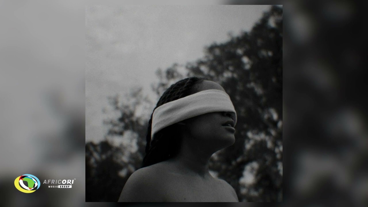 Ver Reba Red - Frontline (Official Audio) no YouTube Ver Reba Red - Frontline (Official Audio) no YouTube