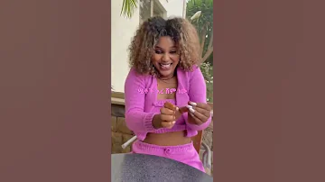 ይችን ቅሌታም ሤት እዮል በድብቅ የተቀረፀ 