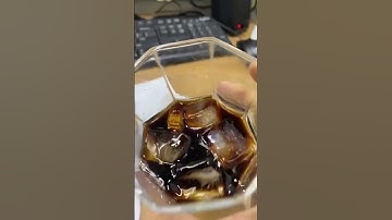 Cách uống nước cốt Nhàu