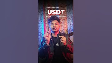 Forex Trading Me Bank Account Freeze Hone Se Kaise Bachein? | Trade with Purab
