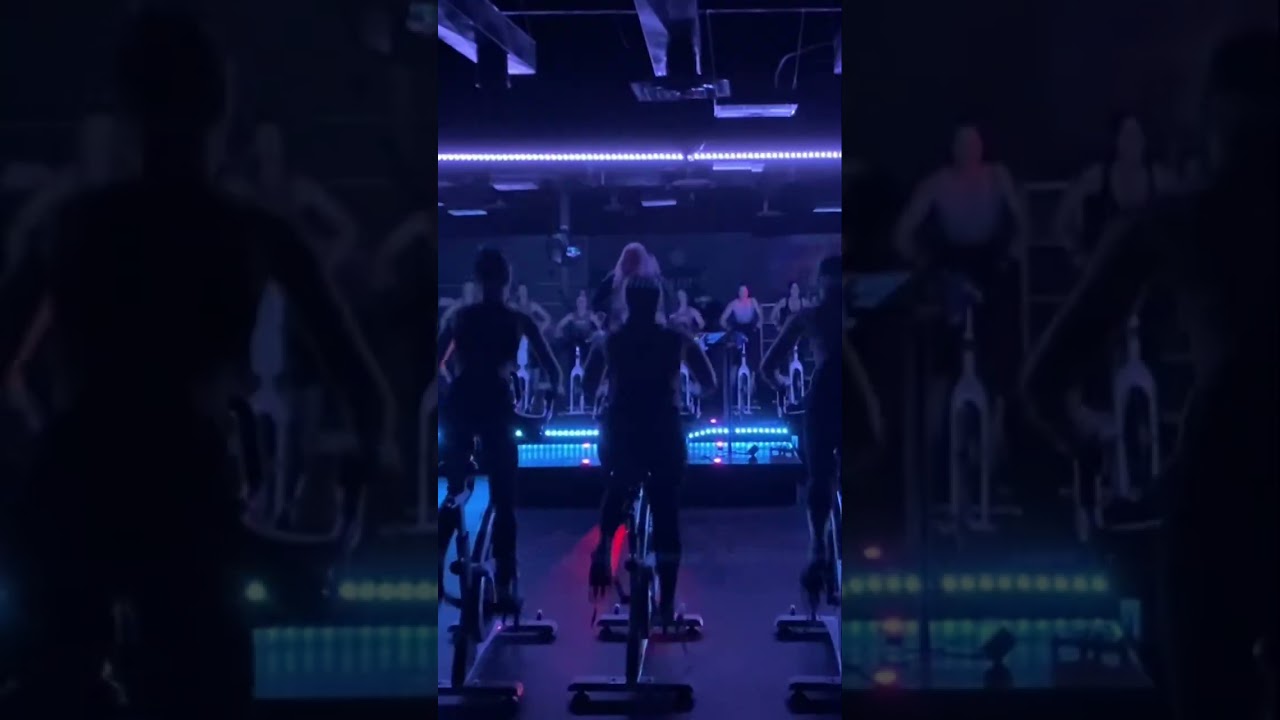 Strong. Smooth. In sync. ✨ 