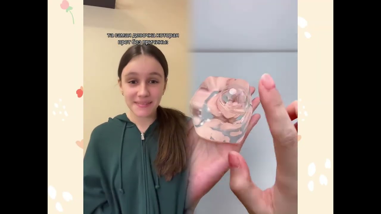 🤣👌👌👌2026 pov Must-Watch Crazy Clips Compilation #humor #fypシ #pov #fyp #foryou #funny 😍😜