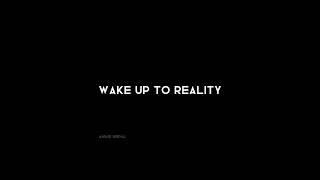 Goku Vs Lord Hanuman Who Wins?