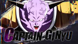 Ps4 Longplay 083 Dragon Ball Fighterz Part 1 Of 3
