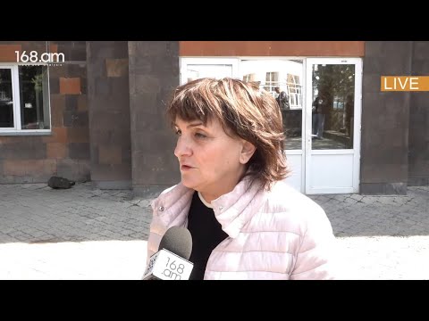 Անմեղսունակ պիտի լինես, որ հպարտությամբ ասես՝ ստորագրելու եմ հերթական կապիտուլյացիան.Մարգարիտ Եսայան