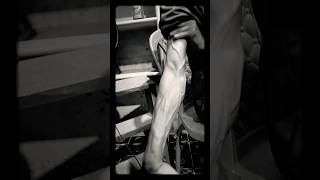 Armwrestling  match#short#match armwrestling# practice match RMS match armwrestling#shortpractice