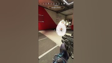 #apexlegends #clips #rankedapexlegends #fyp #streamer #twitch