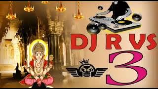 DJ Harish Bhilai 🎧🎧