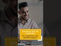 Need Skilled Talent Without High Hiring Costs? | HireMorph
